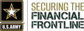 FINRED logo