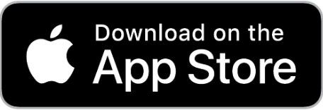 App Store button