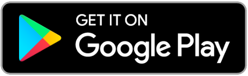 Google Play button