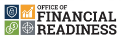 ofr