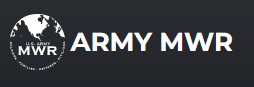 Army_mwr