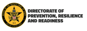 DPRR TEMP LOGO-Horizontal-BW_CMYK