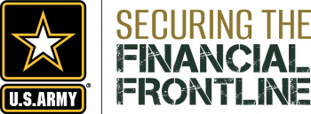 Army - Securing Financial Frontline